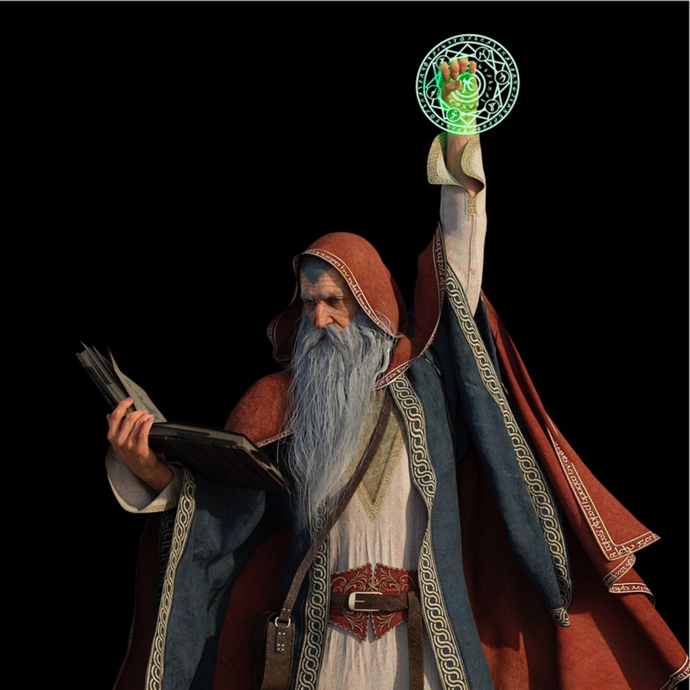 ꧁ℤ𝕩𝕒𝕣’𝕤 𝔾𝕣𝕠𝕧𝕖꧂
